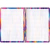 image Splash of Color 2 Pack Journals Alt2