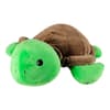 image Snoozimals Toby the Turtle Plush, 20in Main Product Image width=&quot;1000&quot; height=&quot;1000&quot;