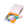 image Sticker Wow Unicorn Activity Pad Set Tenth Alternate Image