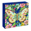 image Garden Delight 1000 Piece Luxe Puzzle Second Alternate Image