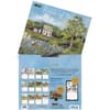 image Fields of Home 2026 Wall Calendar by Susan Winget_ALT3