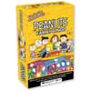 image Peanuts Family Bingo Main Image