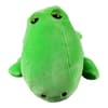 image Barry the Dinosaur Plush, 20in First Alternate Image width=&quot;1000&quot; height=&quot;1000&quot;