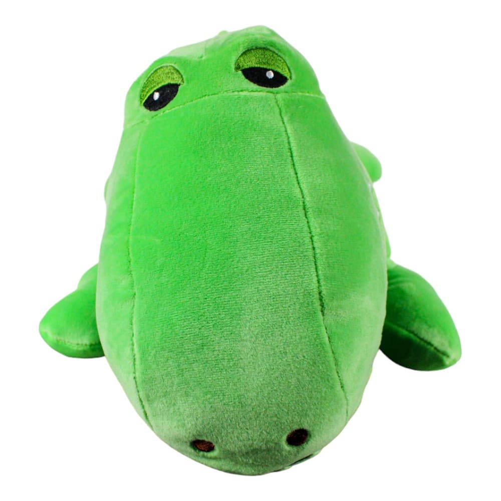 Barry the Dinosaur Plush, 20in First Alternate Image width=&quot;1000&quot; height=&quot;1000&quot;