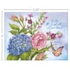 image Natures Grace Assorted Boxed Note Cards Seventh Alternate Image