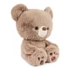 image Kai Teddy Bear Plush Eighth Alternate Image