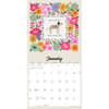 image Every Home Needs a Dog 2026 Wall Calendar