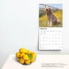 image Goldendoodles 2025 Wall Calendar Fourth Alternate Image