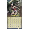 image Wonder Woman 2025 Wall Calendar Second Alternate Image width=&quot;1000&quot; height=&quot;1000&quot;