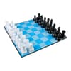 image Chess Teacher alternate image 1