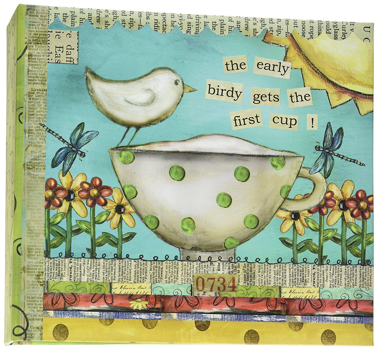 UPC 739744126003 product image for Color My World Recipe Album by Lisa Kaus | upcitemdb.com