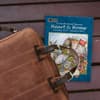 image Heart and Home Monthly 2026 Pocket Planner_ALT6