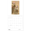 image Japanese Scrolls and Screens 2027 Wall Calendar Fourth Alternate Image