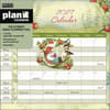 image Gnomes 2027 Plan It Wall Calendar by Susan Winget Main Product Image