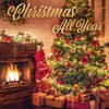 image Christmas All Year 2025 Wall Calendar  Main Image