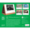 image The Metropolitan Museum of Art 365 Days of Masterpieces 2026 Desk Calendar First Alternate Image
