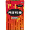 image Password Word-Clue Communication Game