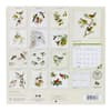 image Birds 2025 Wall Calendar