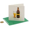 image Birthday Beer Quilling Birthday Card Fifth Alternate Image width=&quot;1000&quot; height=&quot;1000&quot;