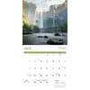 image Motivation 2025 Wall Calendar Second Alternate Image width=&quot;1000&quot; height=&quot;1000&quot;