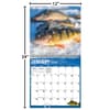 image Fish On! 2025 Wall Calendar Alt5