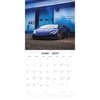 image Lamborghini 2027 Wall Calendar Second Alternate Image