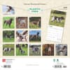 image German Shorthaired Pointers 2025 Wall Calendar First Alternate Image width=&quot;1000&quot; height=&quot;1000&quot;