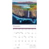 image Scotland 2026 Wall Calendar Fourth Alternate Image
