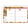 image Shine Within 2026 Pocket Planner