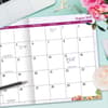 image Ladybird Monthly 2026 Planner_ALT5