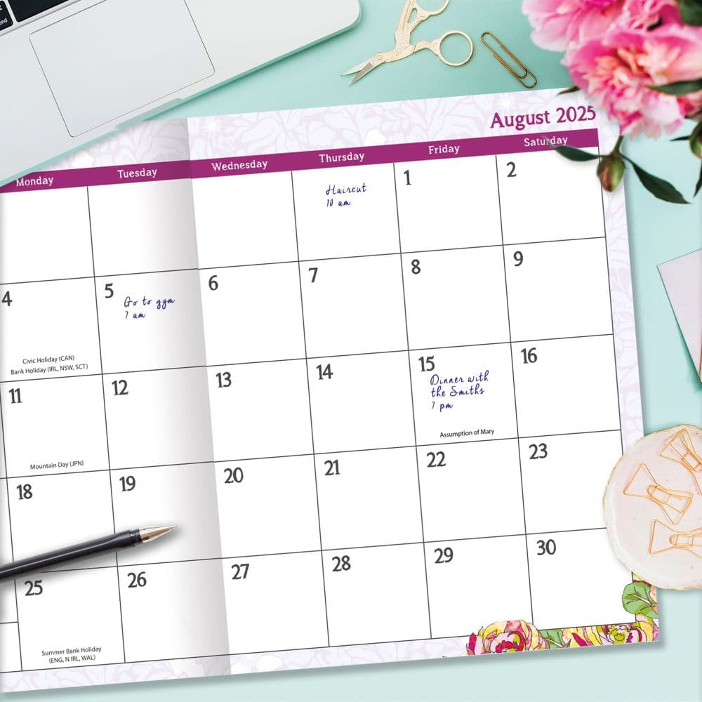 Ladybird Monthly 2026 Planner_ALT5