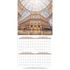 image Italy 2025 Wall Calendar