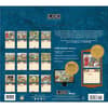 image Heart and Home 2026 Wall Calendar by Susan Winget_ALT2