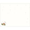 image Snow Angels Boxed Christmas Cards by Lisa Audit Third Alternate Image