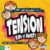 image Tension Kids Vs Adults Game Main Image