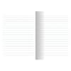 image Bell Journal by Eliza Todd Alternate Image 1