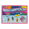 image 80s Opoly Main Image