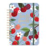 image Fruit and Flora Do It All 2026 Planner Twelfth Alternate Image
