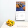 image California National Parks 2025 Wall Calendar