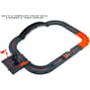 image Hot Wheels City Track Second Alternate Image
