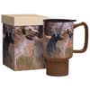 image Autumn Labs Travel Mug Main Image