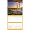 image Iceland 2024 Wall Calendar Third Alternate  Image width=&quot;1000&quot; height=&quot;1000&quot;