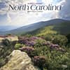 image North Carolina Nature 2024 Wall Calendar Main Product Image width=&quot;1000&quot; height=&quot;1000&quot;