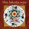 image Lakota Way 2025 Wall Calendar Main Product Image width=&quot;1000&quot; height=&quot;1000&quot;