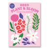 image Botanical Bliss Plant and Bloom 2025 Desk Calendar Sixth Alternate Image width=&quot;1000&quot; height=&quot;1000&quot;