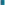 image Turquoise Shimmer Medium Time Master 2026 Planner Main Product Image