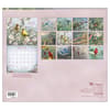 image Songbirds of Faith by Hautman Borthers 2026 Wall Calendar First Alternate Image