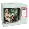 image Unleash Joy Coffee Mug Third alternate Image