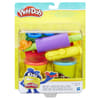 image Playdoh Rollers and Cutters Main Image