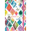 image Colorfull Flex Journal Flex Journal by Caroline Simas Main Image